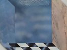 The Low Spark Of High Heeled Boys - 1st - VG Traffic vinyl LP album record UK