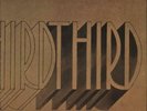 Soft Machine Third - 2nd UK 2-LP vinyl record (Double Album) 66246 CBS