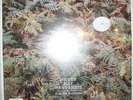 2 LP NEU AnnenMayKantereit ?– Alles Nix Konkretes Rio Reiser Ton Steine Scherben