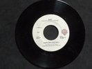 1985 ZAPP - COMPUTER LOVE PART 1 & 2 UN-Played SCARCE 45