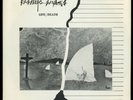 Passing Smiles - Life / Death 7 inch vinyl - 1981 - Synth - Minimal - Pop - Rare