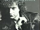 LOU GRAMM 