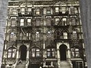 led zeppelin physical graffiti vinyl 89 -400