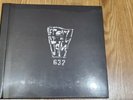 Pearl Jam Vault 3 Vinyl  Sealed