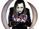 A Perfect Circle ?- Eat The Elephant 2 LP Black Vinyl Album Tool Maynard Record