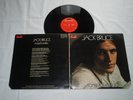 Jack Bruce - Songs For A Tailor - Polydor, Matt Gatefold Sleeve, Superb Record