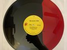 Rolling Stones - Cocksucker Blues / Brown Sugar - Limited Ed Color 12” Single