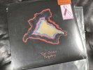 Purgatory Tyler Childers PINK Vinyl RARE - 10 Bands One Cause SEALED NEW