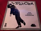 The Selecter “Too Much Pressure” Original 1980 LP Vinyl Album 2Tone Label