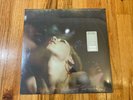 Deftones Saturday Night Wrist Vinyl LP white pony self titled diamond eyes Ohms