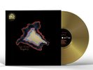 Tyler Childers Purgatory Gold Colored Vinyl LP Rare Limited Edition Sealed