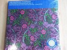 Smashing Pumpkins Teargarden by Kaleidyscope, Vol. 2 Brand New SEALED LP Box Set