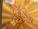 The Gods( Ken Hensley) LP- NM