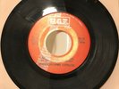 Underground Express: I Never Found A Girl RARE FUNK NORTHERN SOUL Vinyl 45 VG++