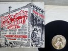 VA Bring Me Another Half A Pint BARRELHOUSE BH 09 US VINYL LP