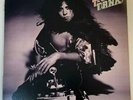 T. Rex ?– Tanx, Reprise, Vinyl, LP, Album, 1973