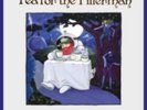 CAT ) YUSUF ( STEVENS: TEA FOR THE TILLERMAN 2 (LP vinyl *BRAND NEW*.)