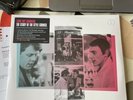 The Style Council - Long Hot Summers 3 x Coloured Vinyl LP SEALED Weller Jam