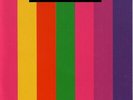 ID7420z - Pet Shop Boys - Introspective - PCSX 7325 - vinyl 12