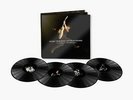 George Thorogood & D - Live In Boston 1982: The Complete Concert [New Vinyl LP]