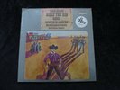 COPLAND, Billy/Fanfare Johanos NEW SEALED OLD STOCK LP dbx encoded quadraphonic
