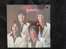 RASPBERRIES, Fresh PROMO USA NEW SEALED OLD STOCK LP I Wanna Be with You/Pretend