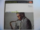 ROLAND KIRK We Free Kings MERCURY SR 60679 DG Stereo Jazz LP HEAR