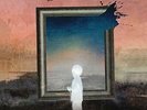Riverside - Lost 'n' Found - Live In Tilburg (NEW 3 VINYL LP+2CD)