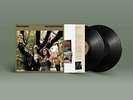 Belle And Sebastian - What To Look For In Summer (Live) (NEW 2 VINYL LP)