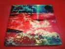 STILL CORNERS 'Simple Pleasures' SEALED 2013 U.S. LP Black Vinyl NEW