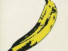 The Velvet Underground & Nico Velvet Underground vinyl LP album record UK