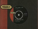 Dave Clark Five That's What I Said - 4pr UK 7