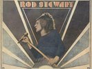 Rod Stewart Every Picture Tells A Story - 1st UK vinyl LP album record 6338063