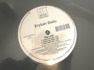 Erykah Badu ?12” Bag Lady 2000 Motown Records - 6 Versions MINT SEALED VINYL