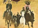 DOOBIE BROTHERS-STAMPEDE (GATE) (LTD) (OGV) (ANIV) (US IMPORT) VINYL LP NEW