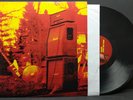 TRUTH & JANEY - Erupts  LP - Double Live LP - Hard Rock - All of This Set is NM