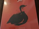 Depeche Mode - Speak & Spell / The 12“ Singles, Neu OVP ltd., numbered + Flexi