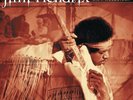 Jimi Hendrix Live At Woodstock [VINYL]