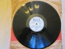 SISTER ROSETTA THARPE/MARIE KNIGHT Milky White Way/His Eye Is On The Sparrow EX
