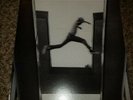 The Ecstatic Vinyl 2009 - Mos Def - VERY RARE