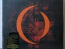 A PERFECT CIRCLE 'Mer De Noms' Gatefold 180g Vinyl 2LP NEW/SEALED