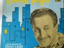 ANDRES FALFAS CON LA ORQUESTA DE RODOLFO A. BIAGI-ODEON/CODISCOS INTERNACIONAL