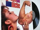 Sutil Y Contundente Grupo Niche Salsa CBS DIL-80155 1989 Puerto Rico MINT-