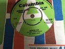 Psych/ Freakbeat The Human Beans 