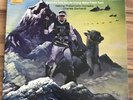 John Williams - The Empire Strikes Back * 1980 Chalfont SDG 313 Audiophile LP