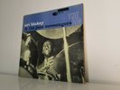 Art Blakey And Jazz Messengers The Big Beat LP  Blue Note Blp 4029