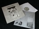 Paysage D'Hiver ?- Schattengang - LP incl. printed innersleeve