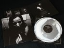 Shining -  V - Halmstad - Gatefold LP silver haze vinyl lim308
