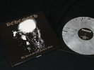 Behemoth - The Return Of The Northern Moon - Gatefold LP marbled vinyl numbered