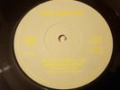 THE SMITHS - Heaven Knows I'm Miserable Now - IRISH PRESSING 7